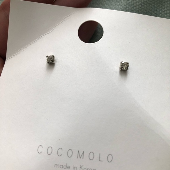 Cocomolo - Picture 5 of 5